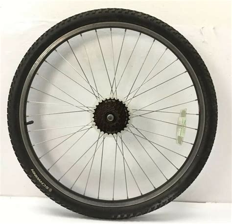 amazon bicycle wheels